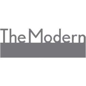 Modern_logo_grey.png