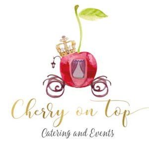 Logo For Cherry on Top Catering and Events-Large Logo.jpg