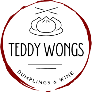 Teddy-Wongs-Logo11.png