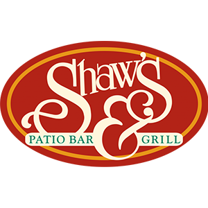 shaws burgers.png