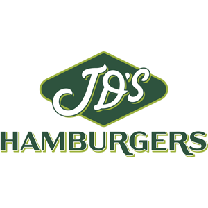 JD's hamburgers.png