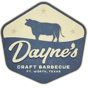 Daynes craft bbq.png