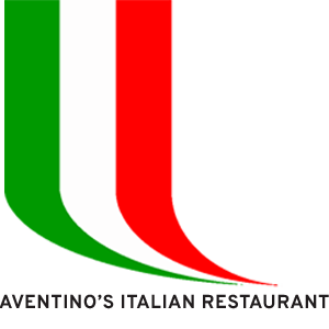 cropped-Logo-SwashtRANS-1 Aventino's Italian Restaurant.png