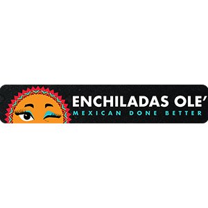 Enchiladas_Ole.jpg