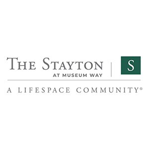 The_Stayton_At_Museum_Way.jpg