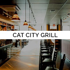 Cat_City_Grill_Logo.jpg