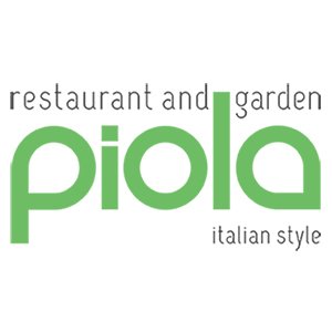 Piola_Logo.jpg