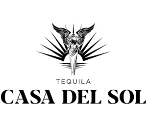 CDS_Logo_black.png