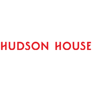 Hudson House.png