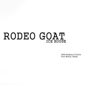 Rodeo goat loto.jpg