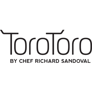 toro toro logo.png