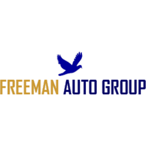 freeman_logo.png