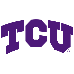 tcu-logo-purple.png