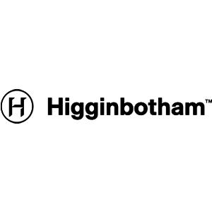 logo-higginbotham-Black.png