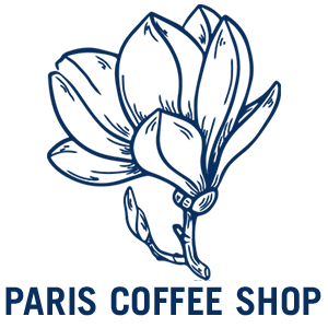 paris-coffee-shop-wih-text.png
