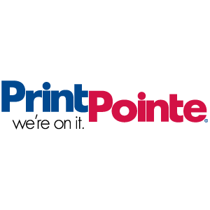 Print Pointe Logo-01.png