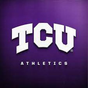 TCU Athletics.jpg