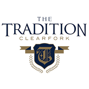 The_Tradition_At_Clearkfork_Logo.png