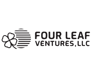 Four_Leaf_Ventures.png