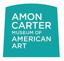 Amon_carter_logo.jpeg