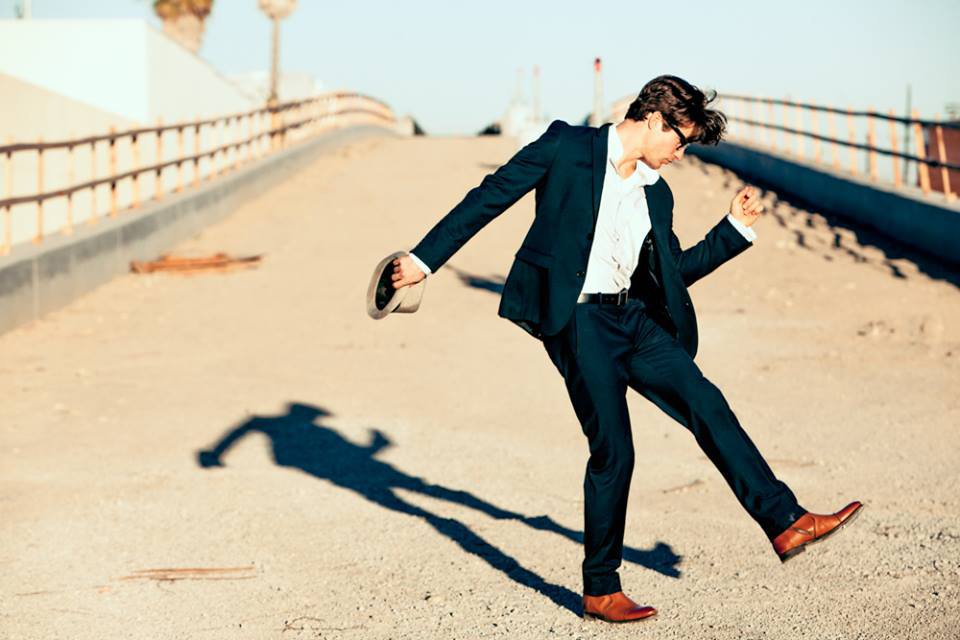 RYAN ORANGE PHOTOGRAPHY