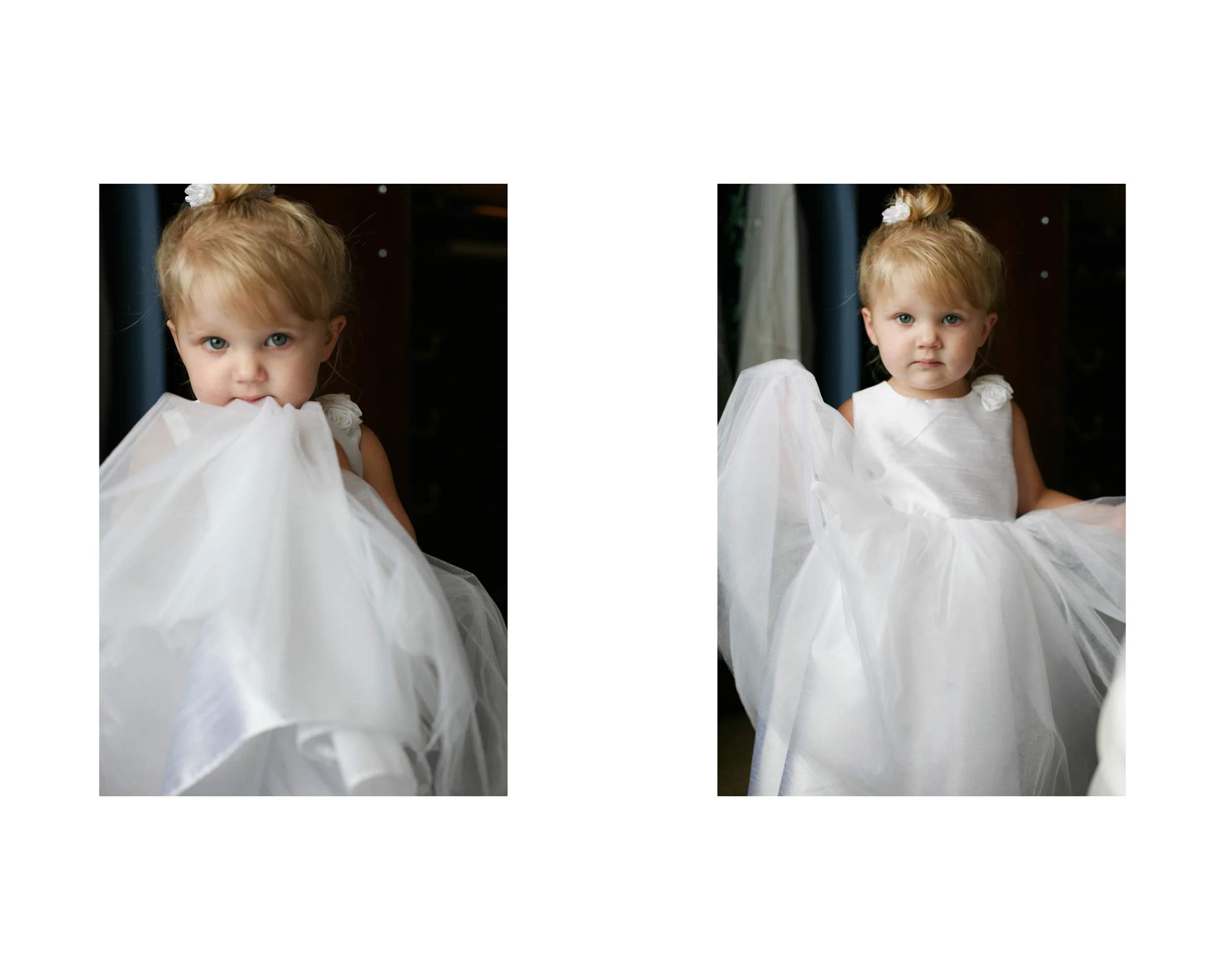 flower girl.jpg