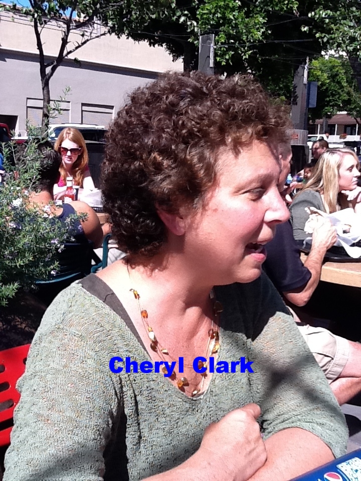 Cheryl Clark.JPG