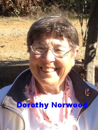 Dorothy Norwood2.JPG