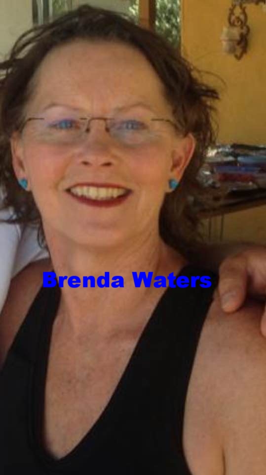 Brenda WatersJPG.JPG