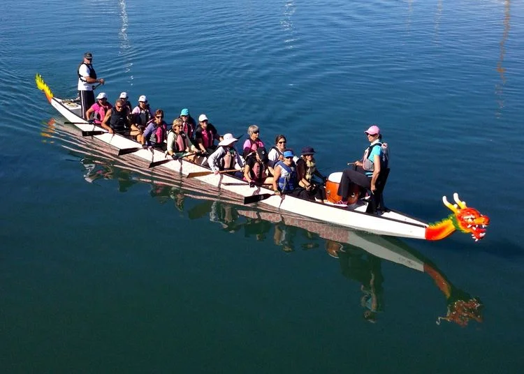 On the water 2.jpg