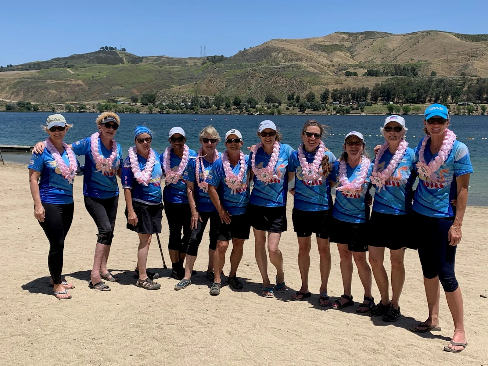 Team Lake C.jpg