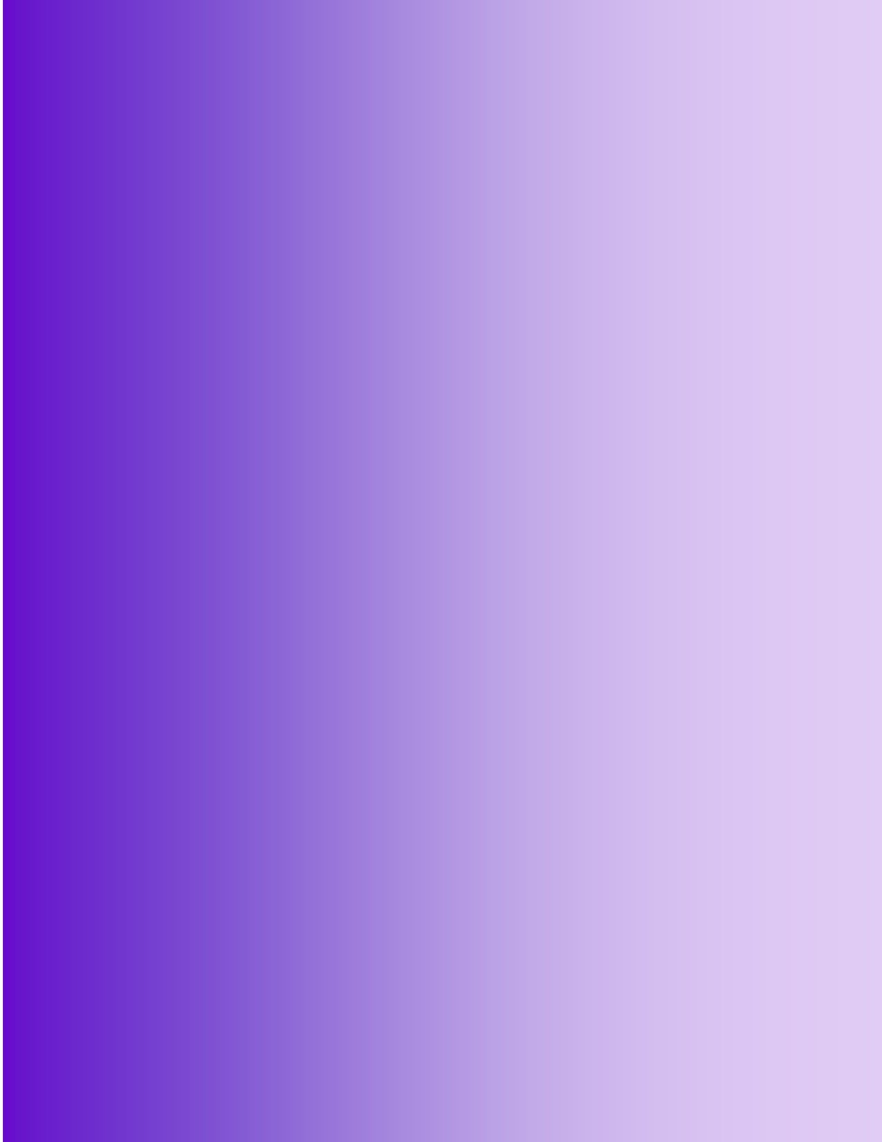 Organizational Chart - Purple Left.jpg