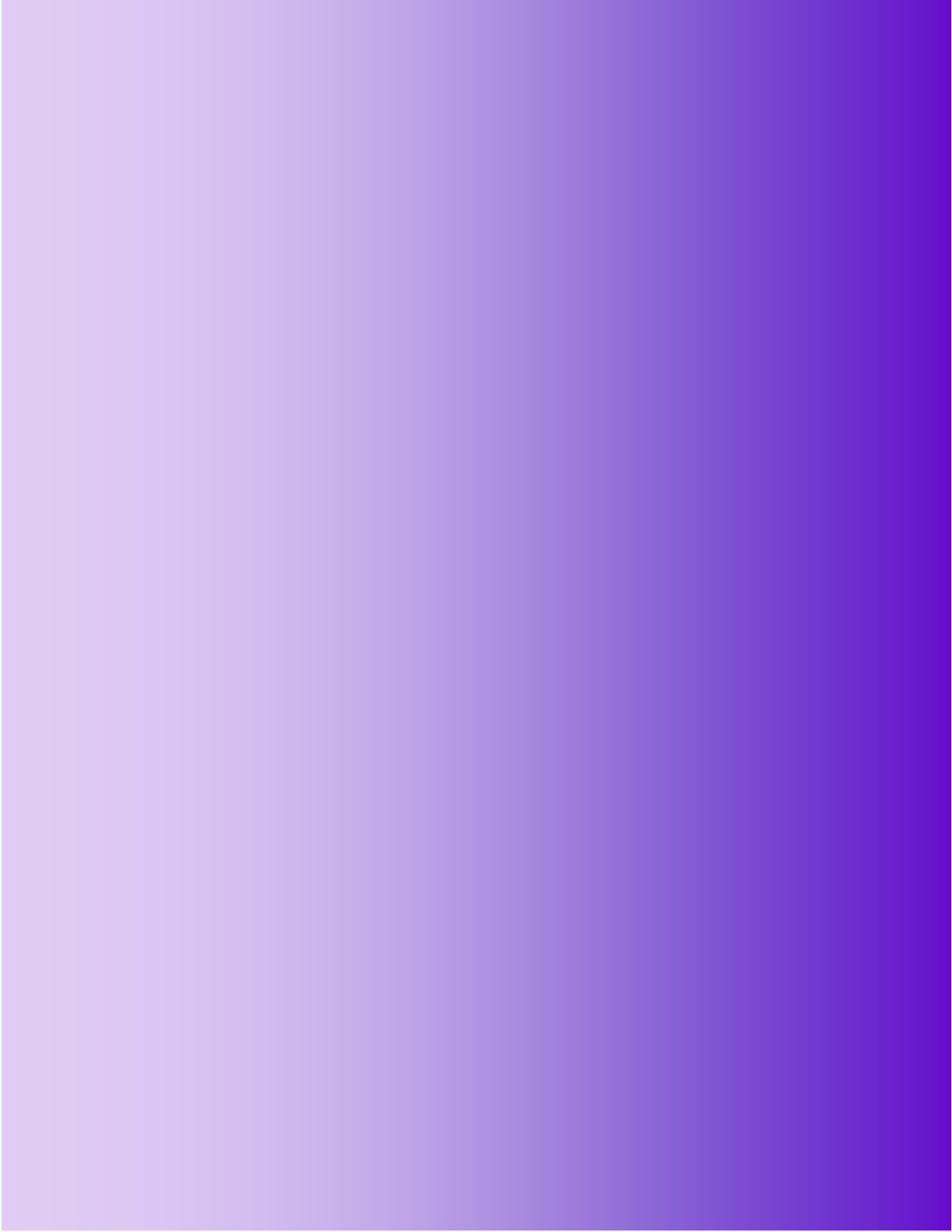 Organizational Chart - Purple Right.jpg