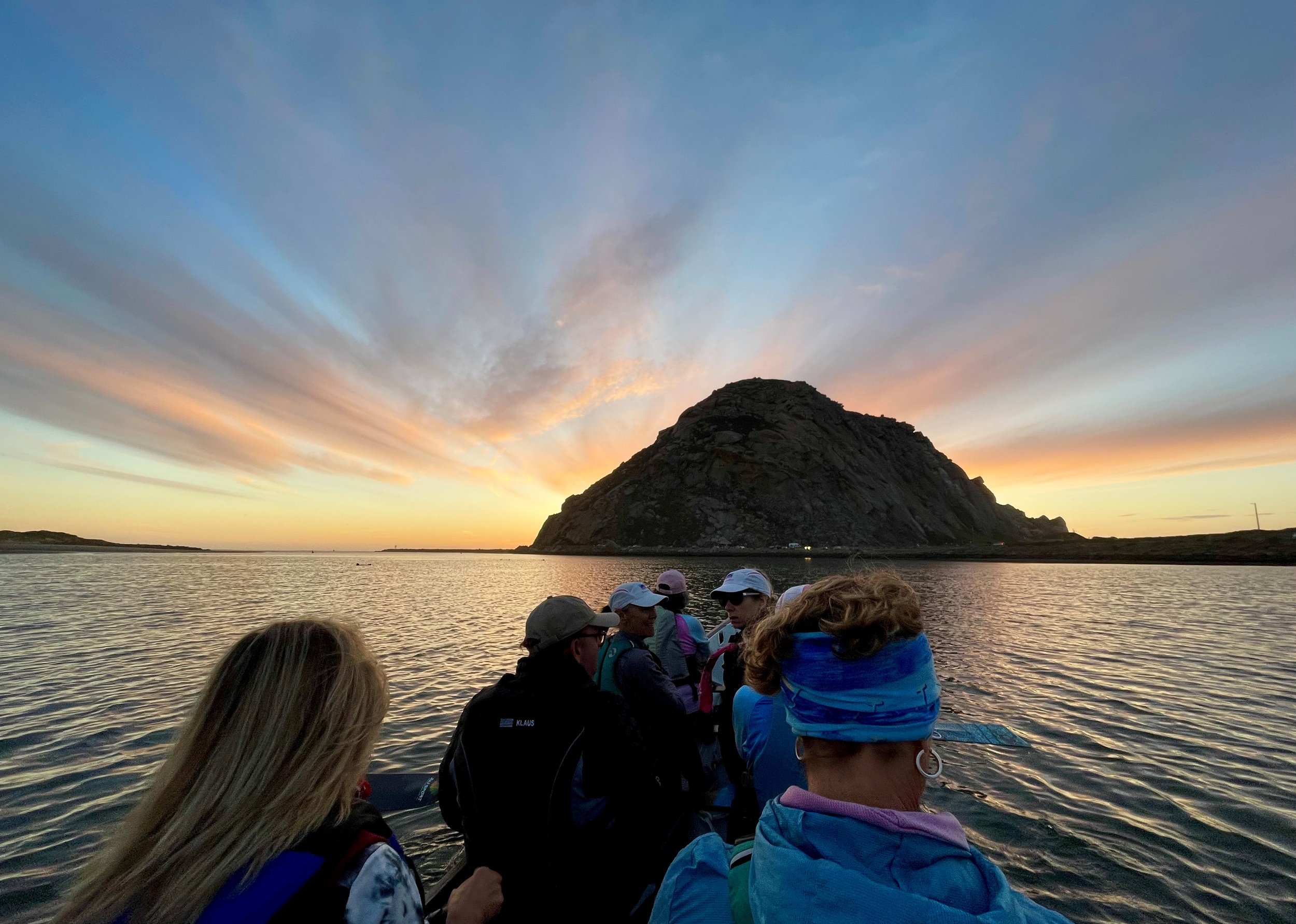 Sunset Morro Bay.jpg