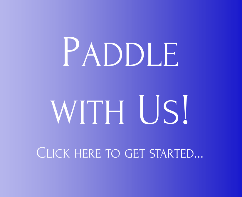 paddle with us