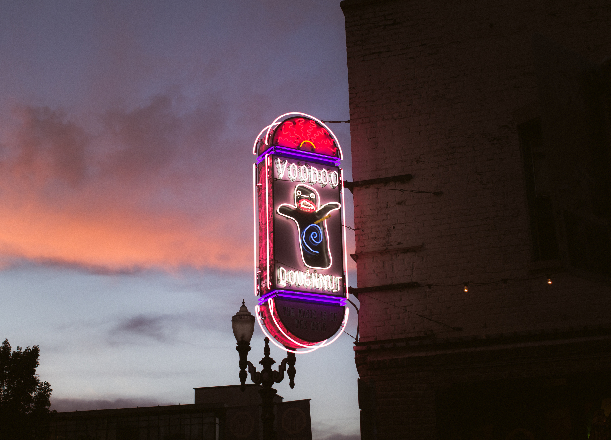 Voodoo Donuts.jpg
