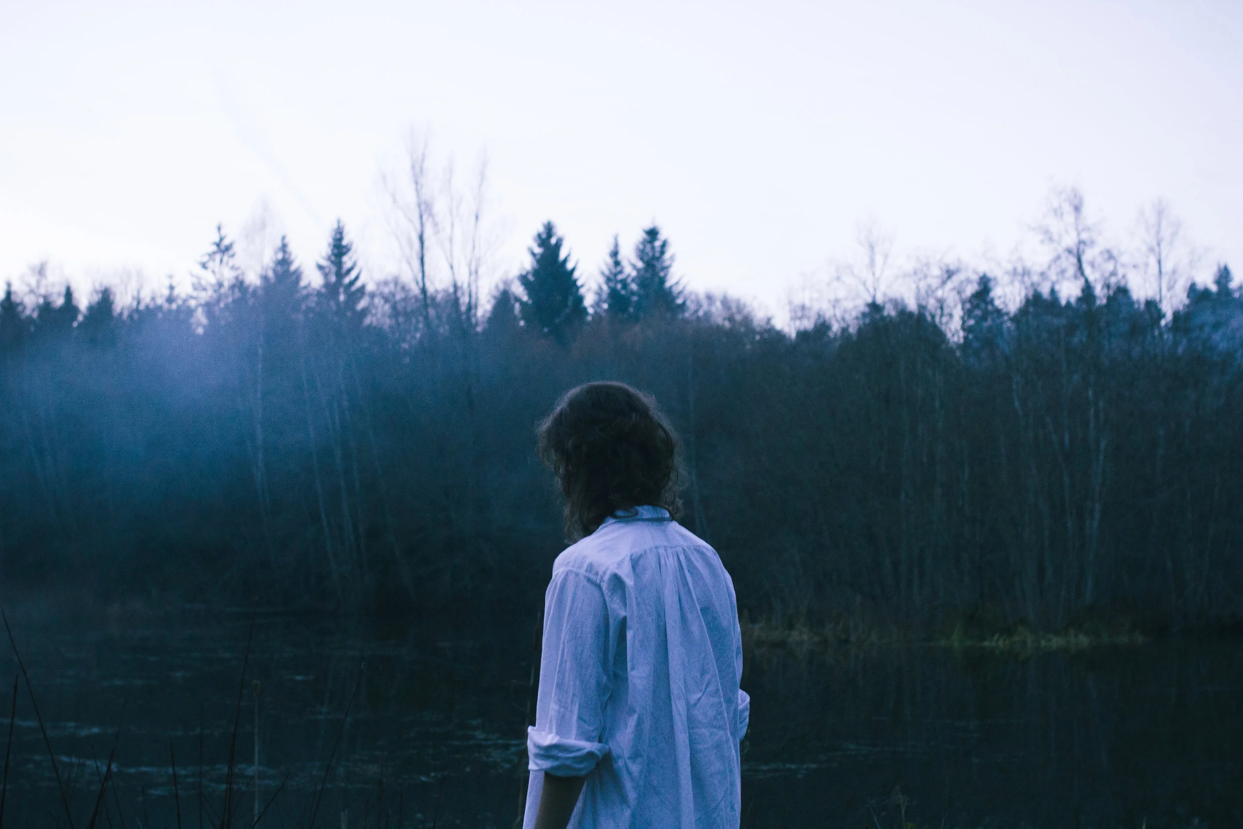      

 
   In November of 2016, I flew out to Switzerland to work with Meissuers.ch to make a visual adaptation of Still Can't Fall (feat. Nori), off the From Your Window EP.&nbsp; 
 






















       
     Track 2 off the From Your Wind