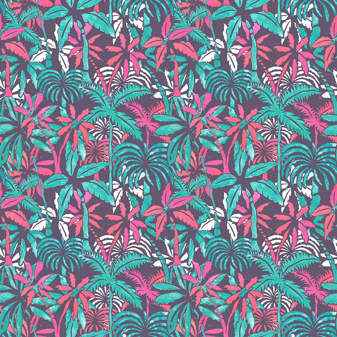 palmweb.jpg