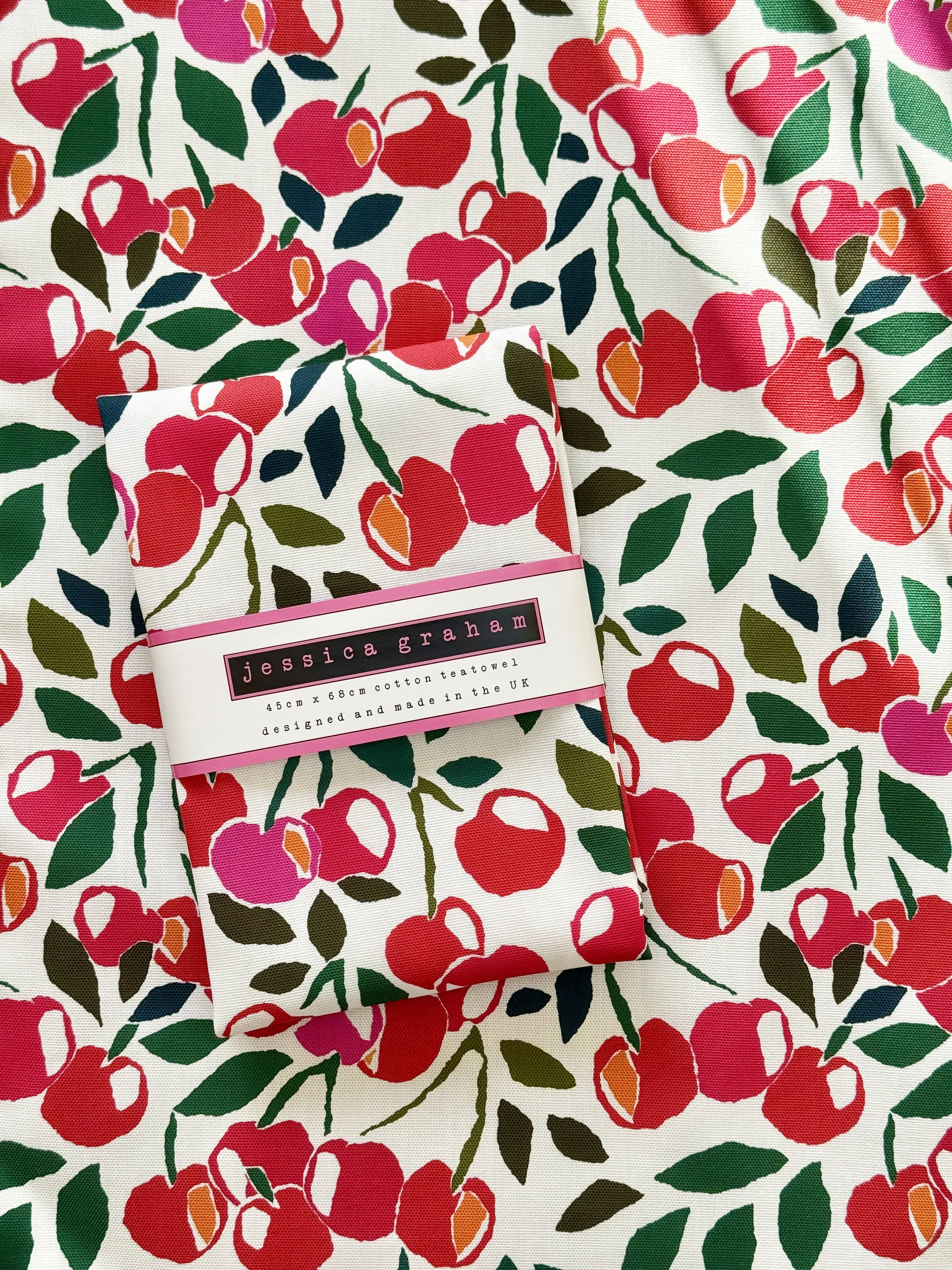 cherries4.jpg