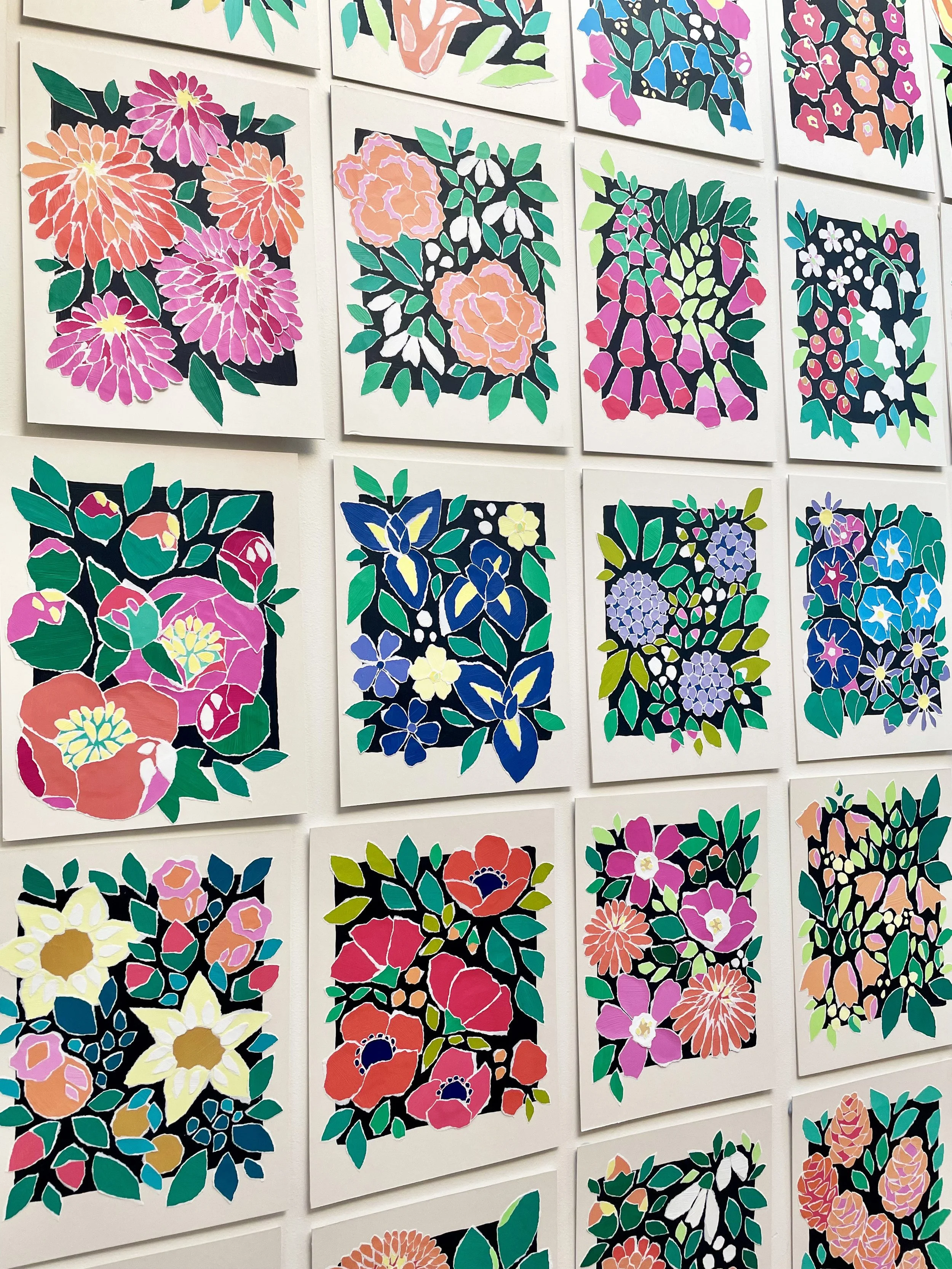 SmallArtworksJessicaGraham.jpg
