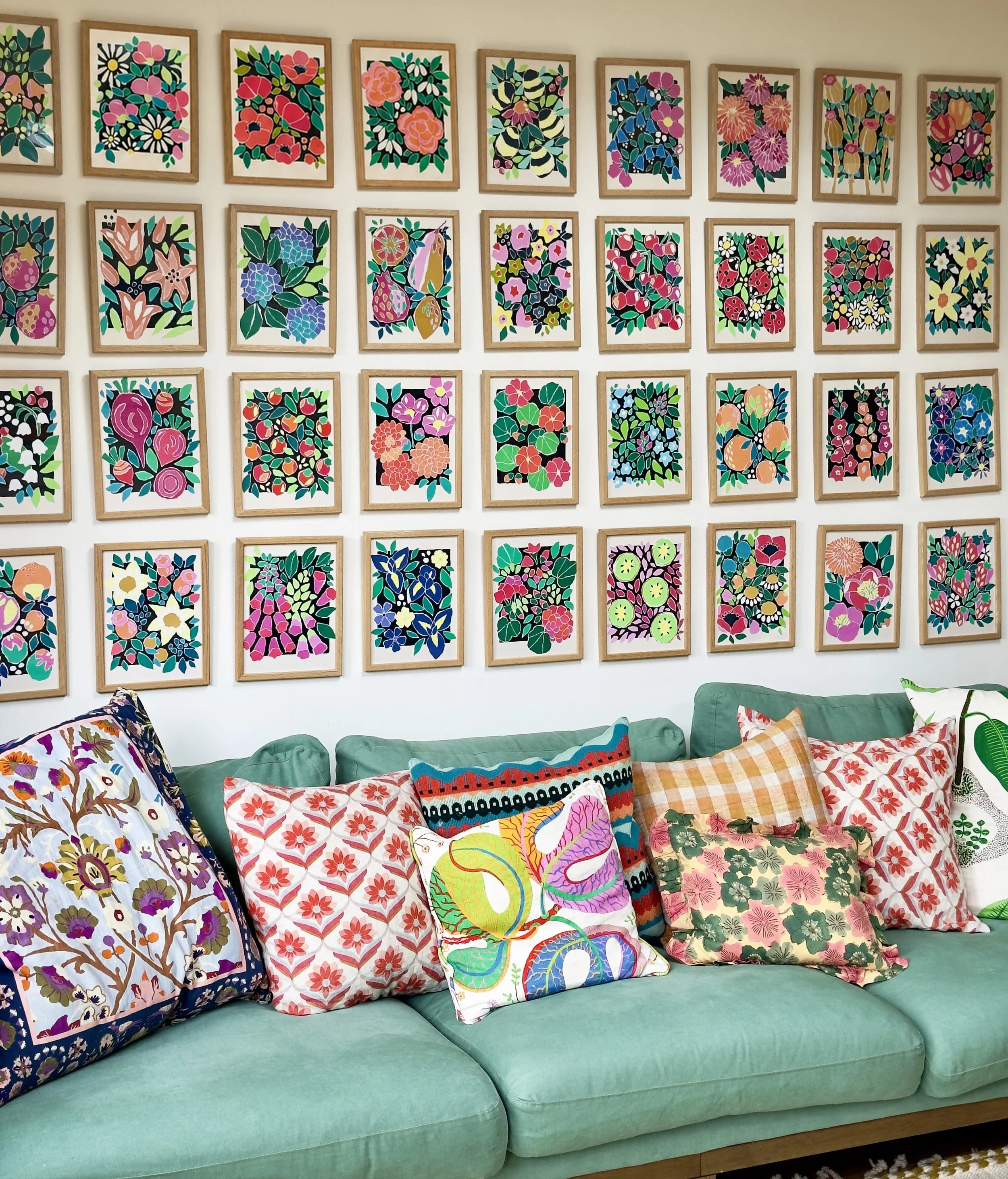 no Glare GalleryWallJessicaGraham.jpg