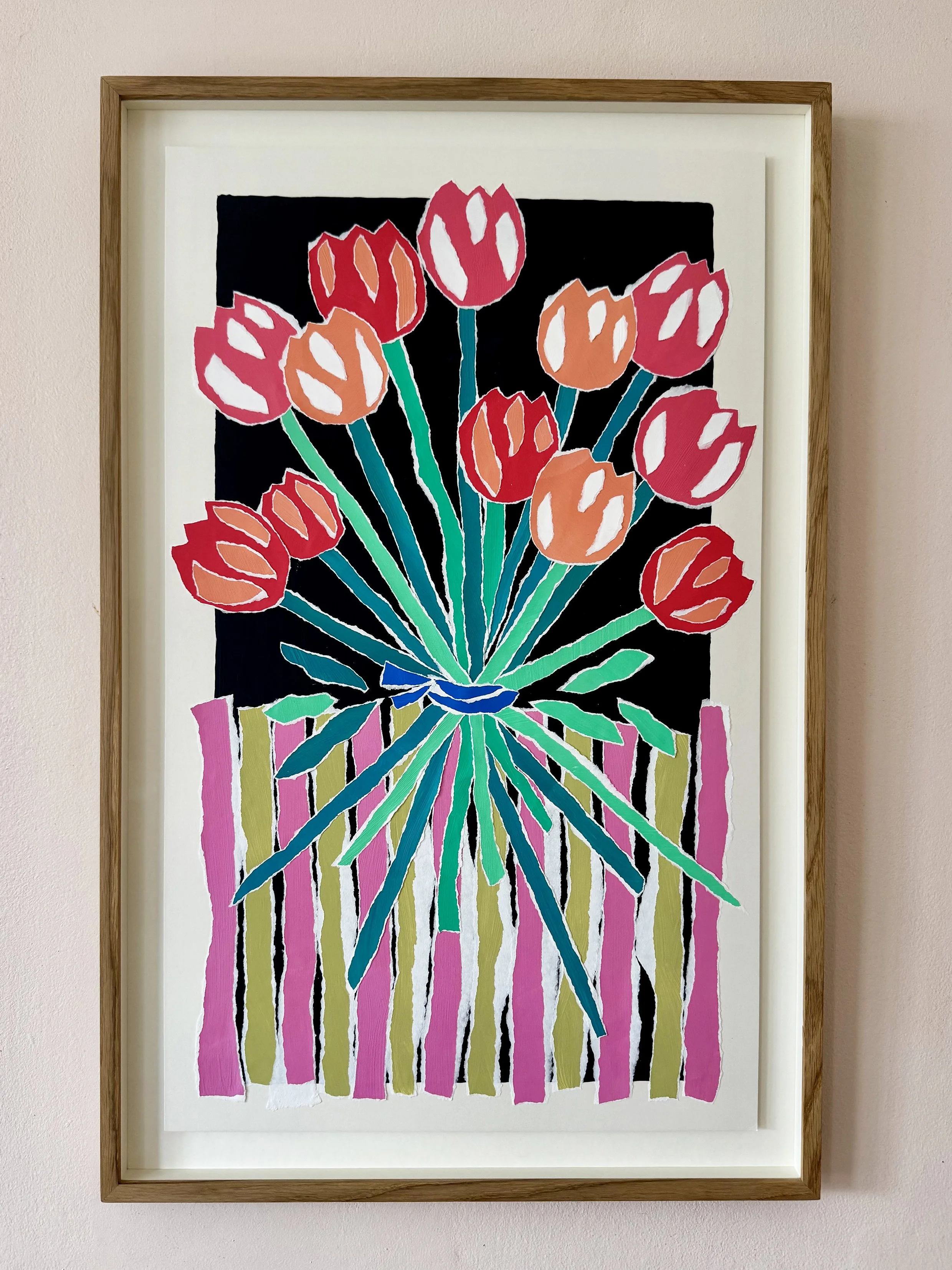 Tulips2.jpg