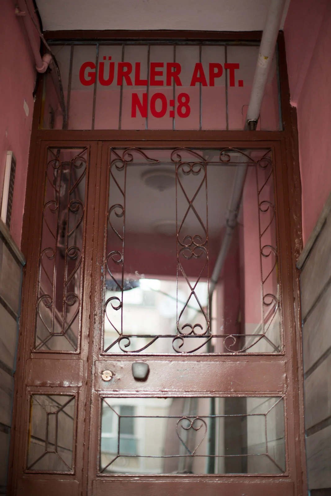 Tumay Aslay-11.jpg