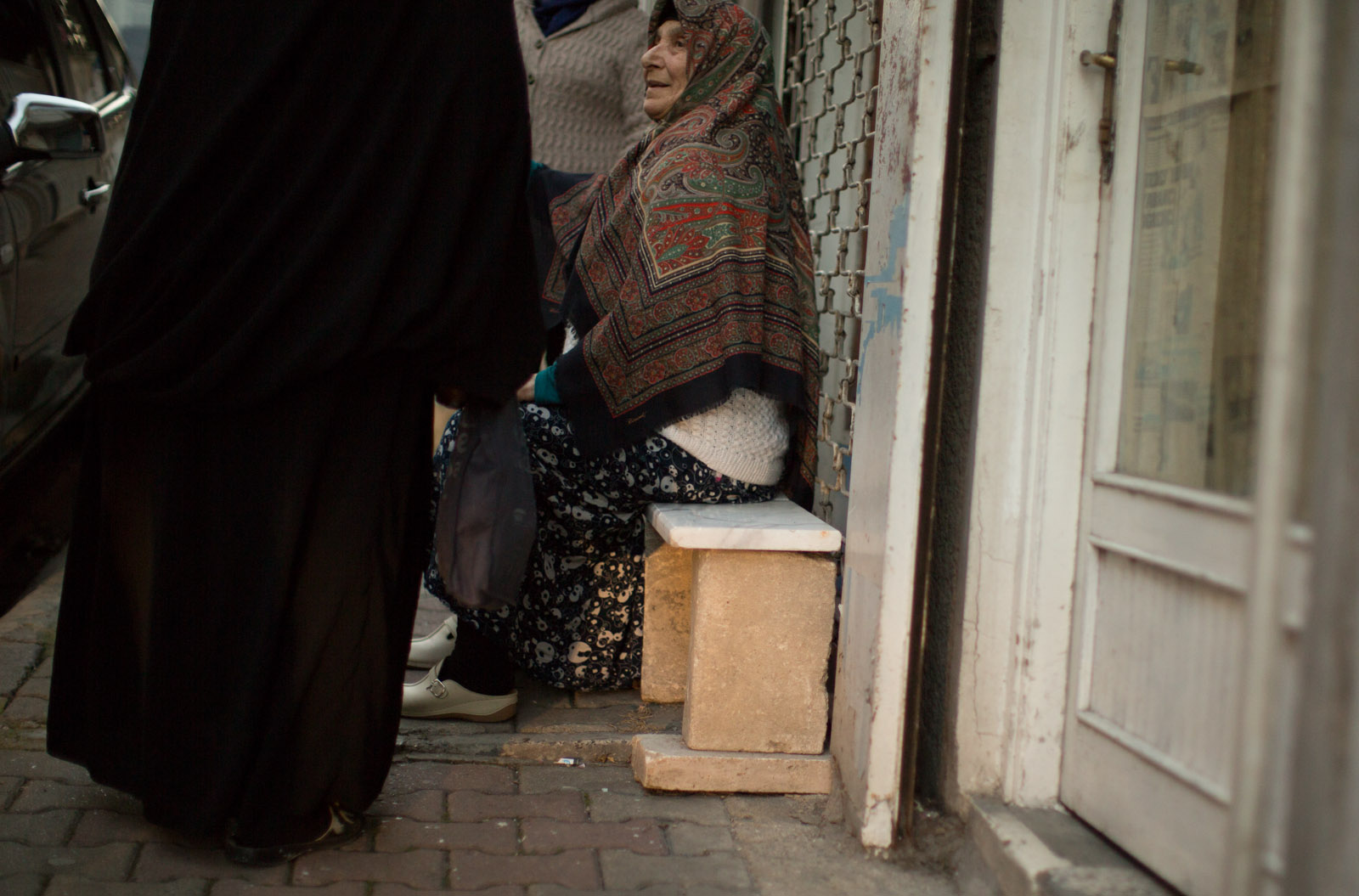 Tumay Aslay-12.jpg