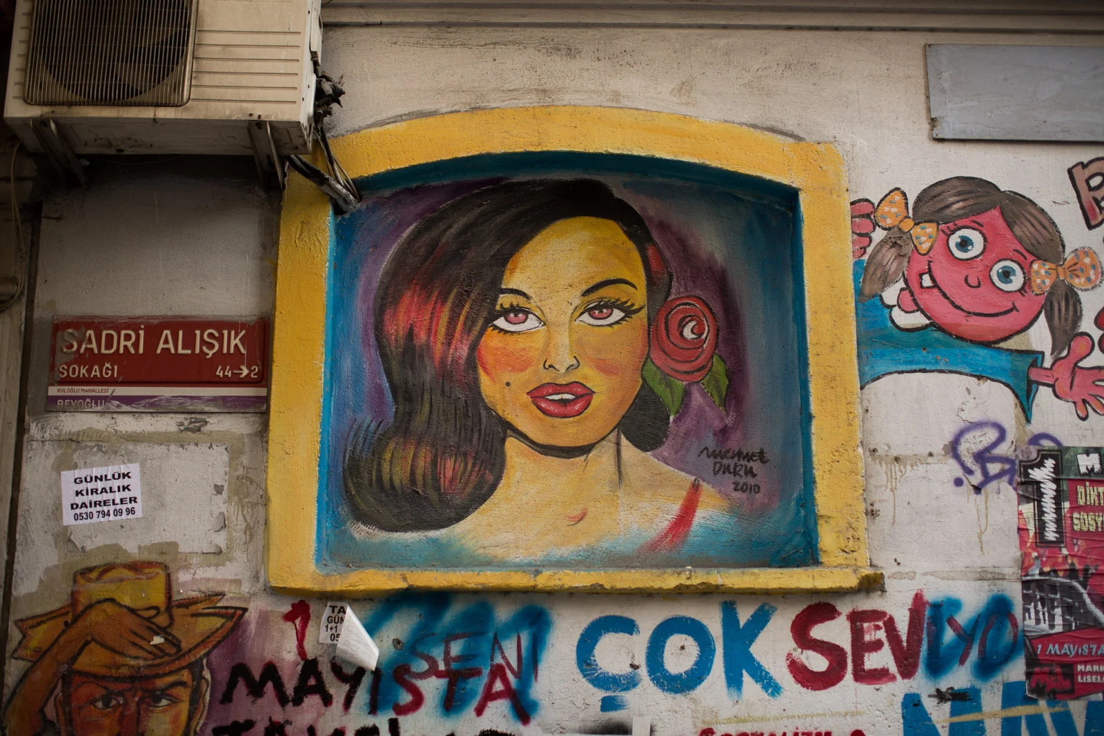 Tumay Aslay-6.jpg
