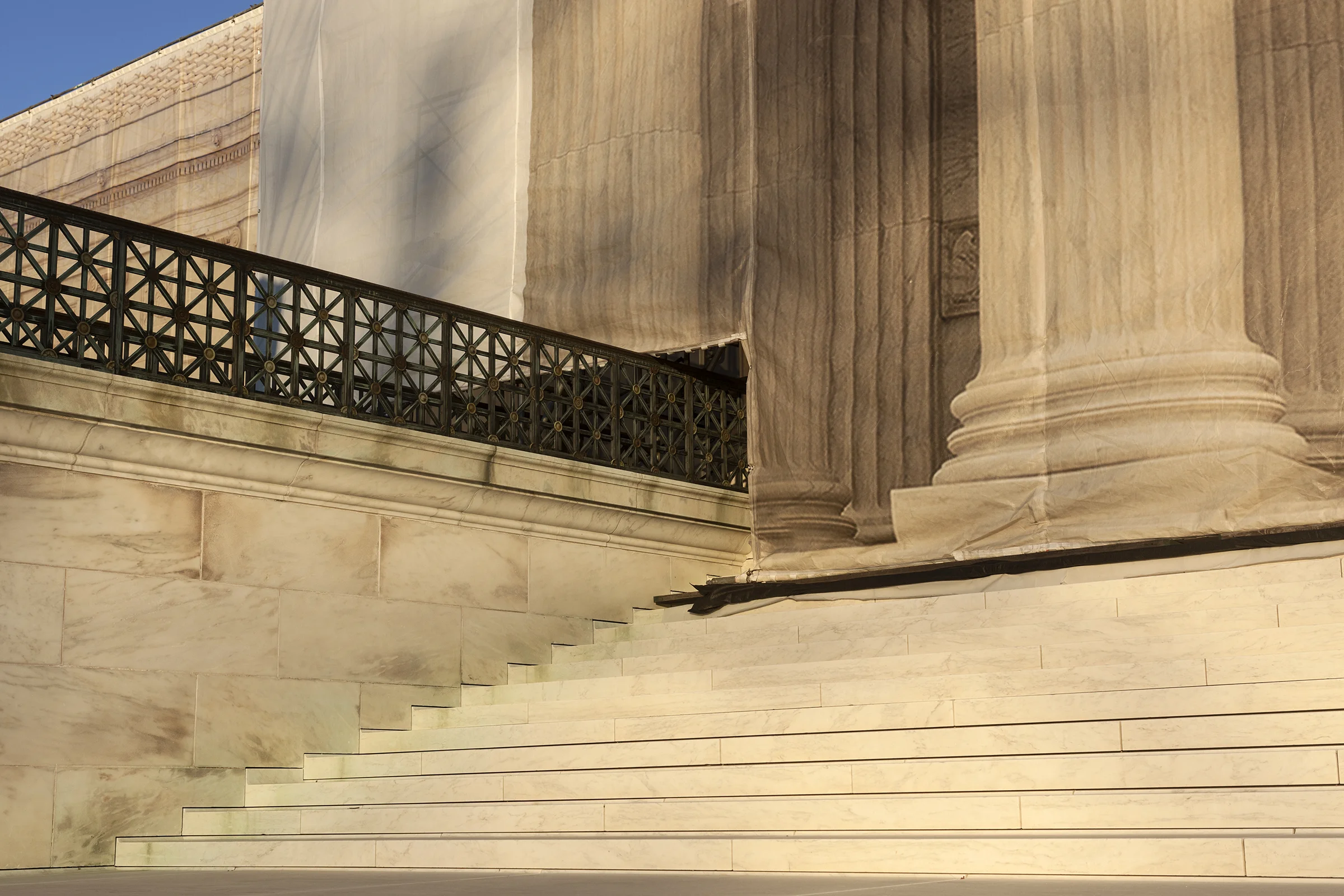   Supreme Court , 2013 