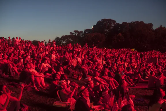   4th of July, 2013 , 2013 