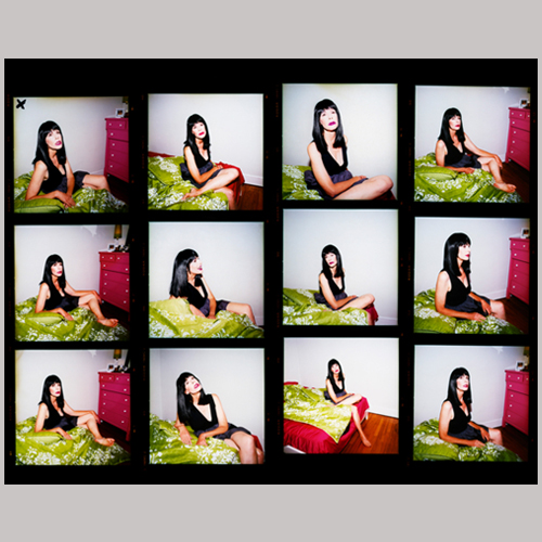 Krick - Contact Sheet.jpg