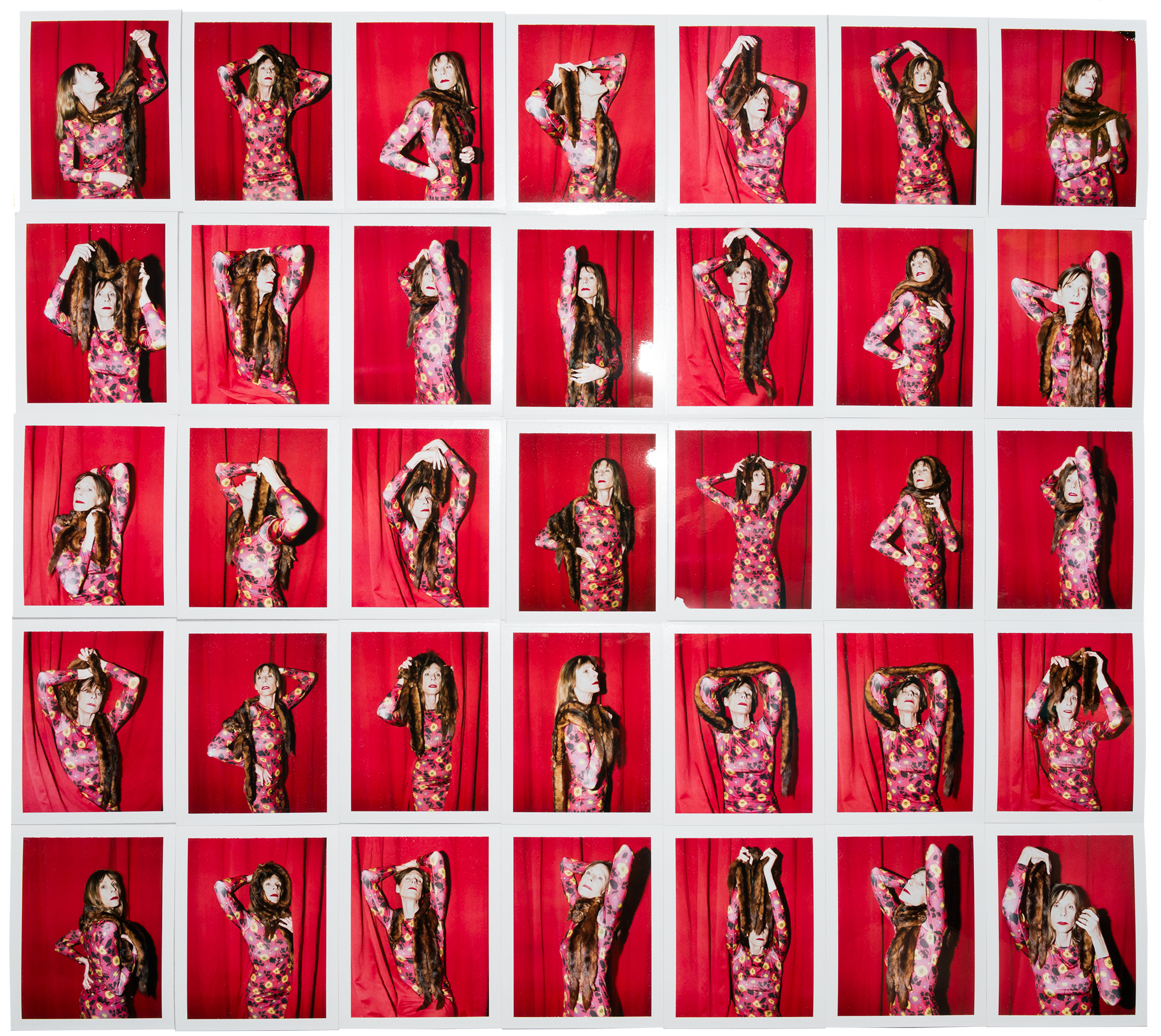   Special Edition Prints  