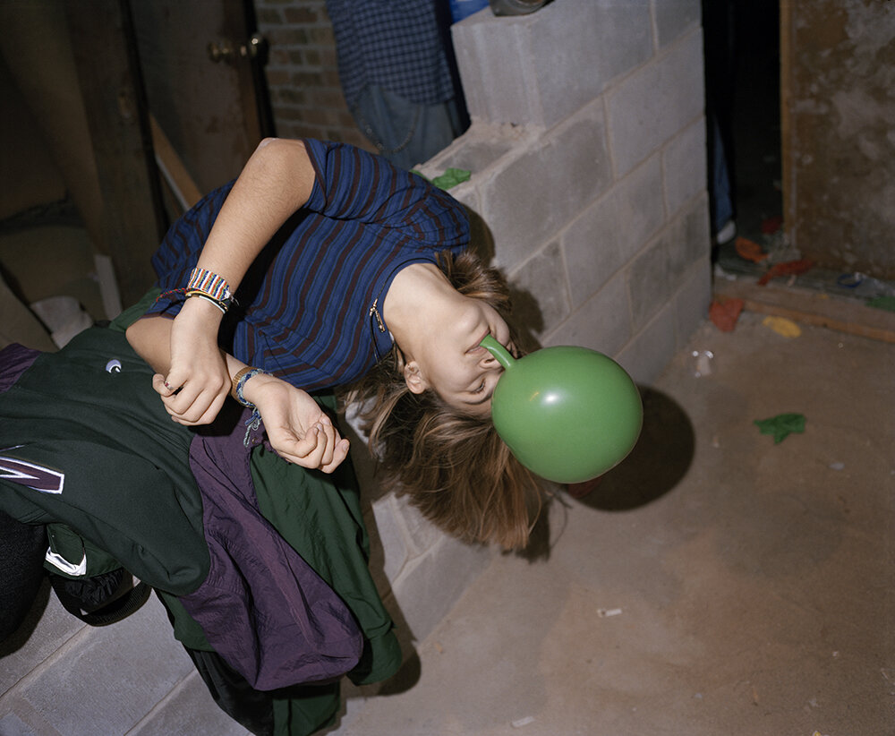 Nitrous1..jpg